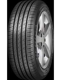  - Anvelopa VARA DEBICA PRESTOHP2 205/60R16 92H 