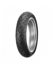 Moto - Anvelopa VARA DUNLOP SX GPR300 180/55R17 73W 