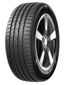 Anvelope SUV - Anvelopa VARA KUMHO HP91 235/55R18 100H 
