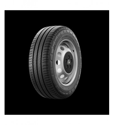 Anvelopa VARA MICHELIN AGILIS 3 205/65R16C 107T  [1]