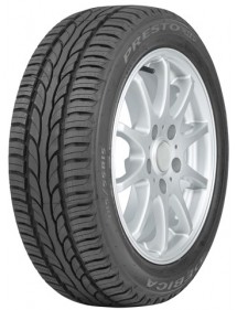  - Anvelopa VARA DEBICA PRESTO HP 205/65R15 94H 