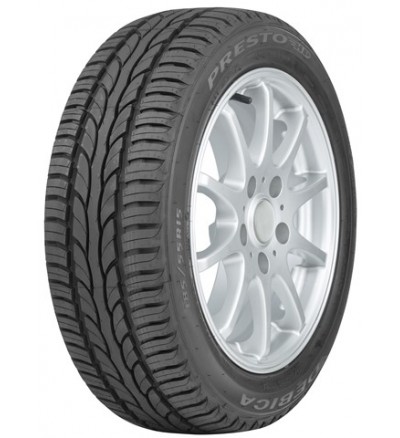 Anvelopa VARA DEBICA PRESTO HP 205/65R15 94H  [1]