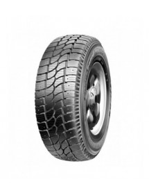  - Anvelopa IARNA TIGAR CARGO SPEED WINTER 215/70R15C 109/107R 
