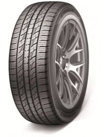  - Anvelopa VARA KUMHO KL33 205/70R15 96T 