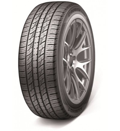 Anvelopa VARA KUMHO KL33 205/70R15 96T  [1]