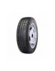 Anvelopa IARNA MICHELIN AGILIS ALPIN 215/70R15C 109/107R   [2]  
