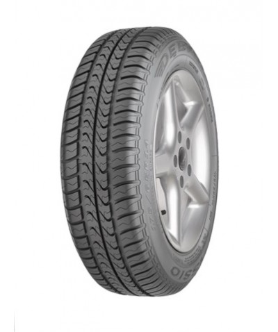 DEBICA PASSIO 2 185/60R14 82T