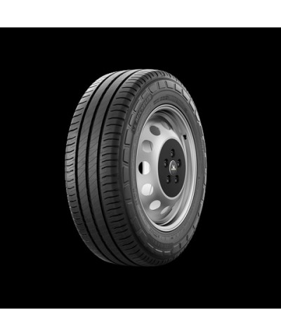 MICHELIN AGILIS 3 205/75R16C 113R
