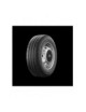 Anvelopa VARA MICHELIN AGILIS 3 215/75R16C 116R   [2]  