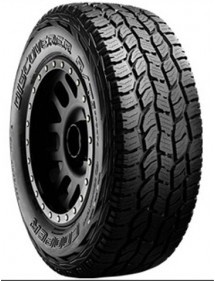 - Anvelopa ALL SEASON COOPER DISCOVERER AT3 SPORT 2 205/R16 110S 