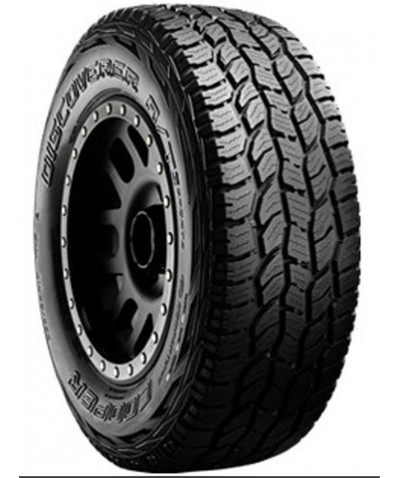 COOPER DISCOVERER AT3 SPORT 2 205/R16 110S