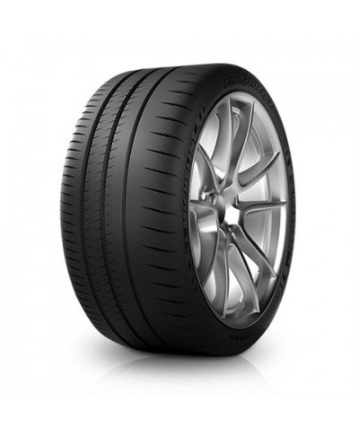 MICHELIN PILOT SPORT CUP 2 215/45R17 91Y XL