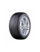 Anvelopa IARNA Bridgestone Blizzak LM005 215/60R16 99H XL  [2]  