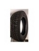 Anvelopa IARNA DIPLOMAT Made by GOODYEAR WINTER ST 185/60R14 82T