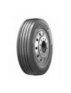 Anvelopa CAMION HANKOOK Ah35 265/70R17.5 140/138M 14PR  [2]  
