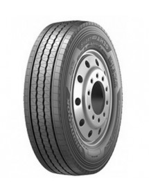  - Anvelopa CAMION HANKOOK Ah35 265/70R17.5 140/138M 14PR