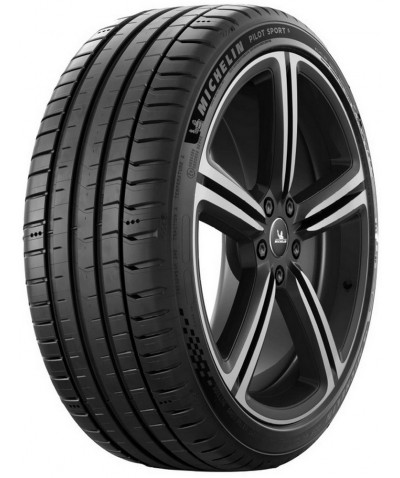 MICHELIN Pilot sport 5 215/55R17 98Y XL