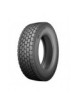 Anvelopa CAMION Remix X Multi D 315/80R22.5 156/150L  [2]  