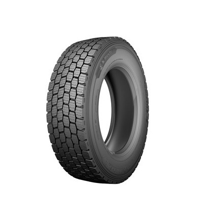 Anvelopa CAMION Remix X Multi D 315/80R22.5 156/150L [1]