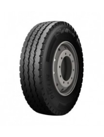  - Anvelopa CAMION Riken On/Off Ready S MS 385/65R22.5 160K