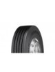 Anvelopa CAMION Semperit Runner F2 385/55R22.5 160K  [2]  
