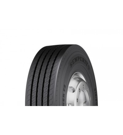 Anvelopa CAMION Semperit Runner F2 385/55R22.5 160K [1]