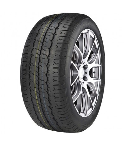 Gripmax CargoCarrier 195/50R13C 104N