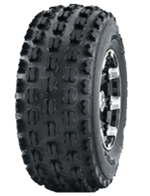  - Anvelopa ALL SEASON JOURNEY AT56 21/7.00R10 25 J /4PR 