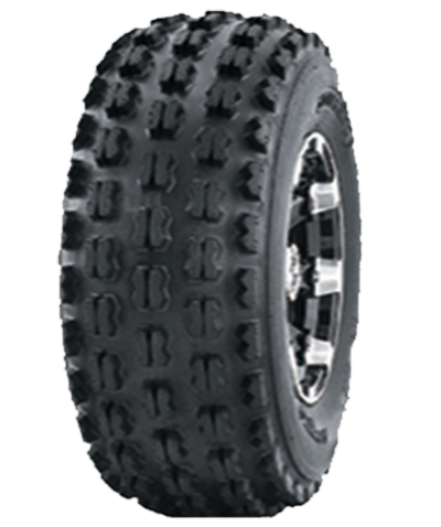 JOURNEY AT56 21/7.00R10 25 J /4PR