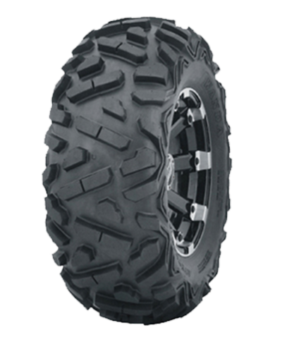 JOURNEY AT50 26/9.00R12 49 J /6PR
