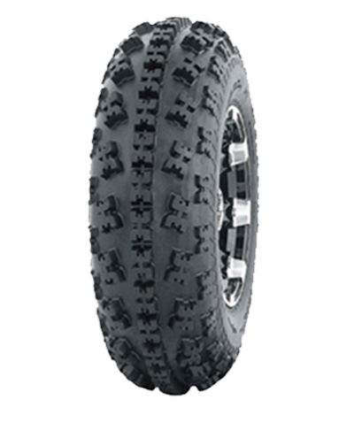 JOURNEY AT48 23/7.00R10 /4PR