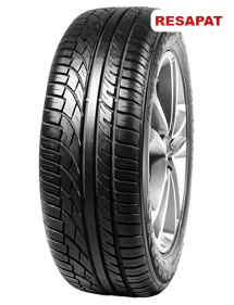  - Anvelopa VARA MALATESTA EXTREME PRIME 195/55R15 85 V 