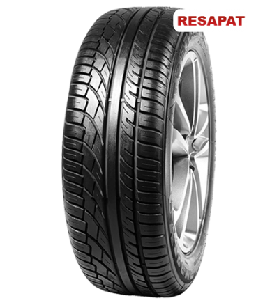Anvelopa VARA MALATESTA EXTREME PRIME 195/55R15 85 V  [1]