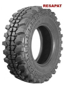 Anvelopa VARA MALATESTA KAIMAN /M+S 215/80R16 104 Q 