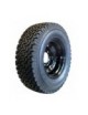 Anvelopa VARA MALATESTA KOALA /M+S 235/70R16 106 H   [2]  