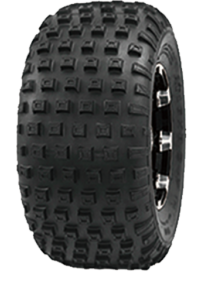 Anvelope All Season - Anvelopa ALL SEASON JOURNEY AT19 145/70R6 18 F /2PR 