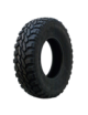 Anvelopa VARA NORTENHA MT 195/80R15 96 Q   [2]  