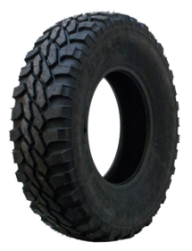Anvelopa VARA NORTENHA MT 195/80R15 96 Q 