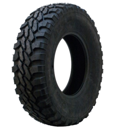 Anvelopa VARA NORTENHA MT 195/80R15 96 Q  [1]