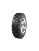 Anvelopa VARA NORTENHA GRAB PLUS 205/70R15 96 Q   [2]  