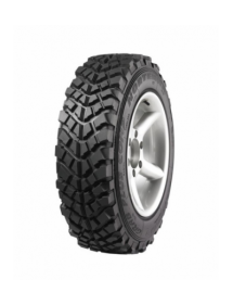 Anvelopa VARA NORTENHA GRAB PLUS 205/70R15 96 Q 