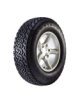 Anvelopa VARA NORTENHA AT1 /M+S 235/70R16 106 S   [2]  