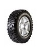 Anvelopa VARA NORTENHA MTK2 /M+S 235/85R16 120 Q   [2]  