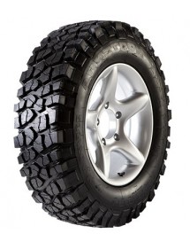 Anvelopa VARA NORTENHA MTK2 /M+S 235/85R16 120 Q 
