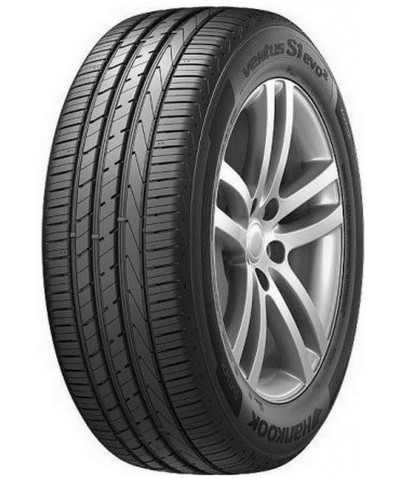 HANKOOK Ventus s1 evo2 k117a SUV 245/45R19 98W