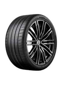 Anvelopa VARA BRIDGESTONE POTENZA SPORT 235/35R19 91 Y XL