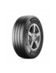 Anvelopa VARA CONTINENTAL VANCONTACT ULTRA 8PR 185/14R14C 102/100Q   [2]  