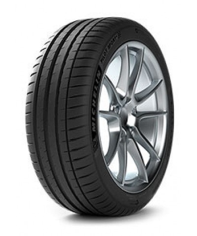 Michelin 235/40R19 Y Pilot Sport4 S XL NA0 96 Y