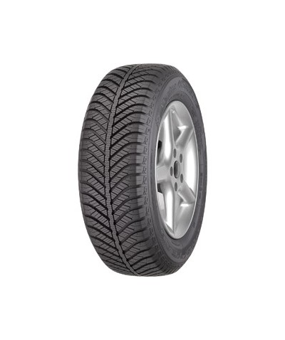 GoodYear Vector4Seasons G3 XL 225/50R18 99W