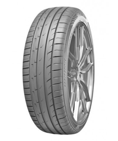 SAILUN Atrezzo ZSR 2 275/30R20 97Y XL